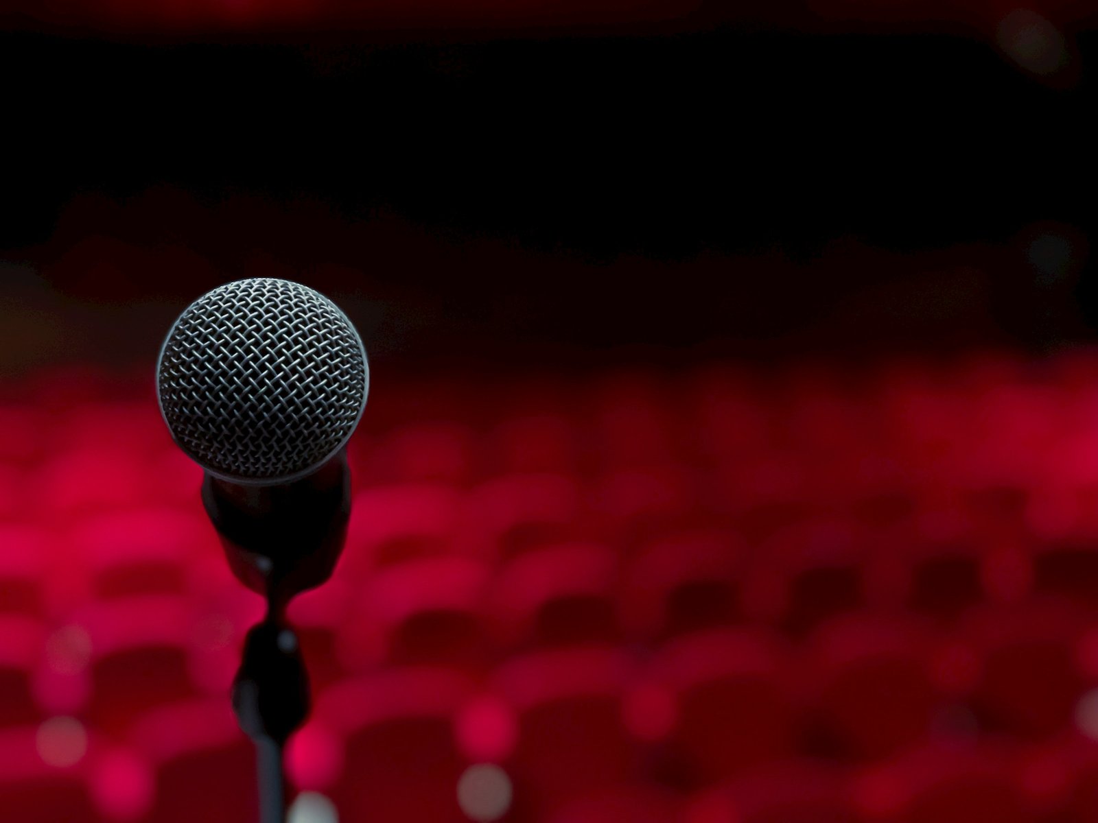 Hammersmith & Fulham’s cultural landmarks open for hire